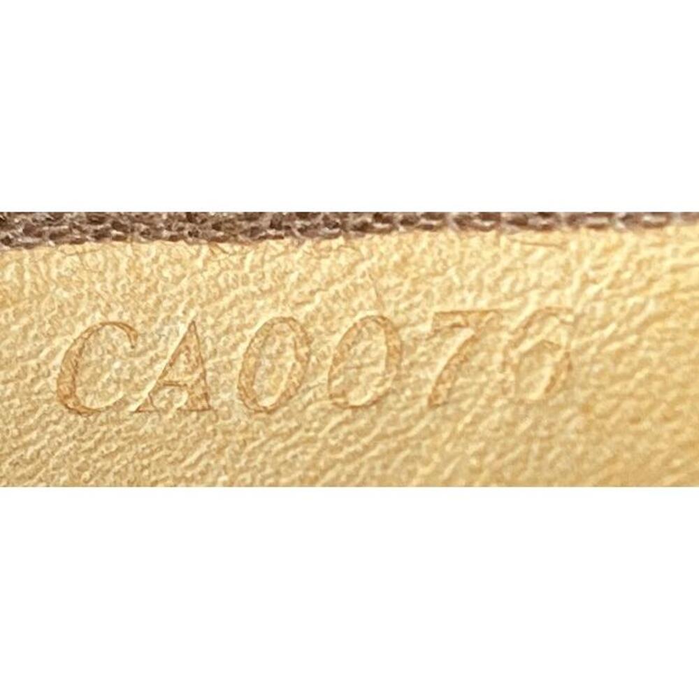 Louis Vuitton Pochette Accessoires #270545L10B - Picture 7 of 7